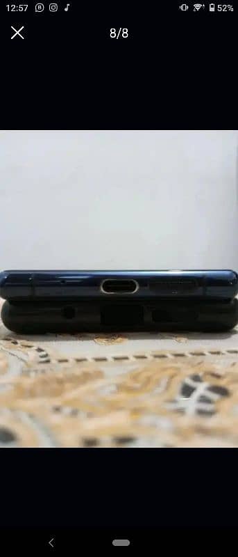 SONY Xperia 5 non pta 4+64 5