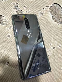 OnePlus 8 Global Dual Sim