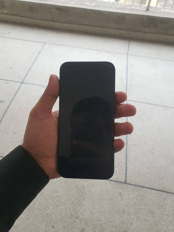 iphone 15 pro max  256gb  jv sim  1,95000 full final 0