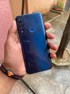 HUAWEI Y9 Prime 4/128