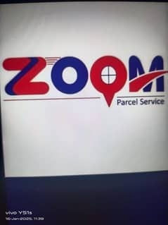 Zooom