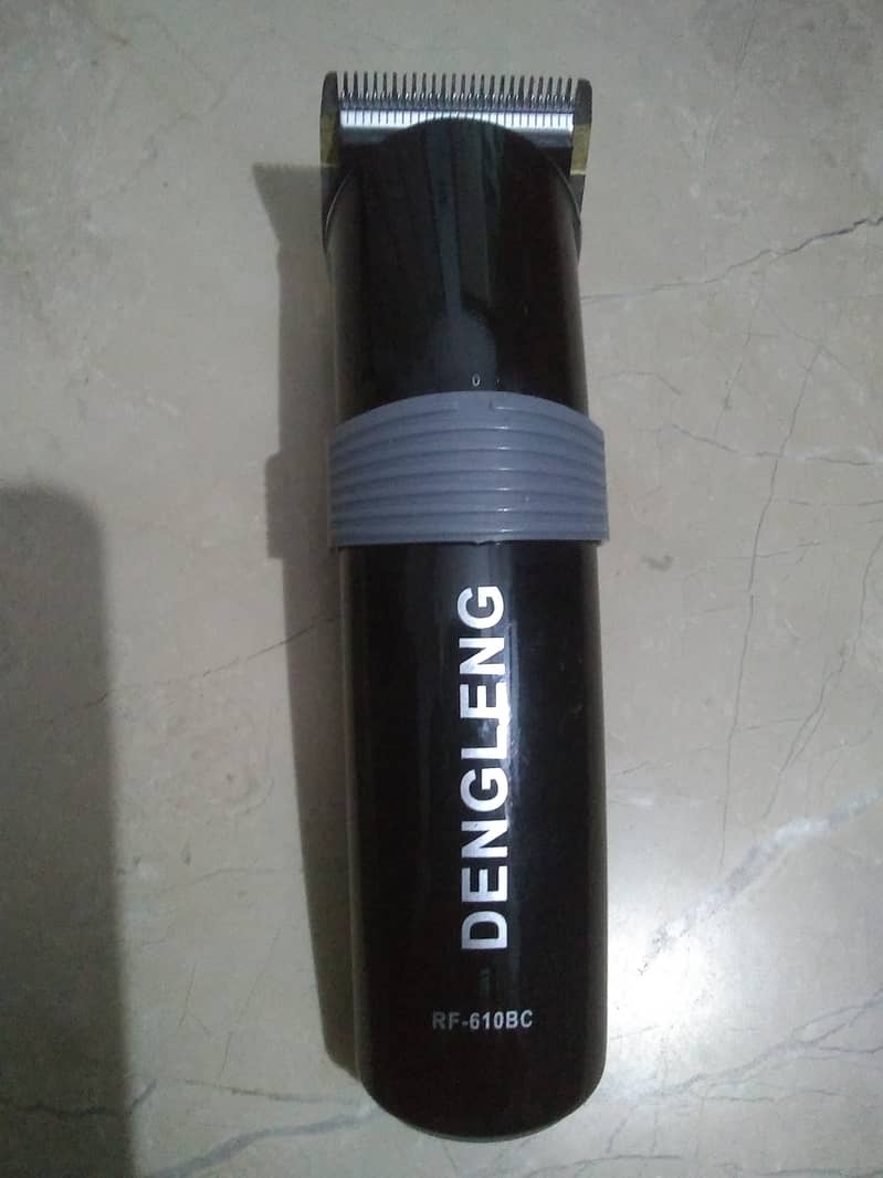 dengleng 0