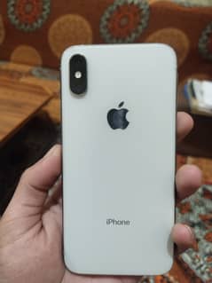 Apple iPhone XS