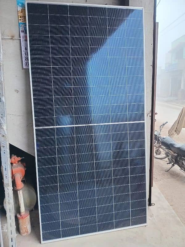 solar system installation and all products available 3