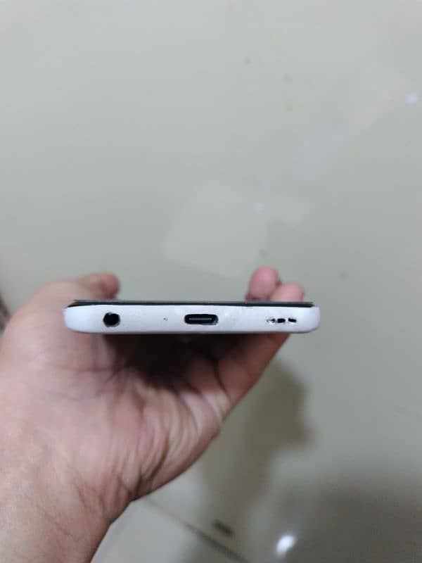 lg g8thinQ 6 128 best gaming phone thoch ma ek line ha or back crk ha 5