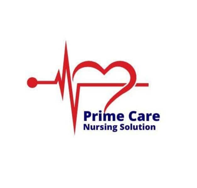 prime Care Nursing Services 1