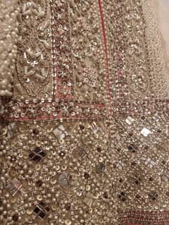 Wedding dress / formal dress / party  dress / adda work dress* *