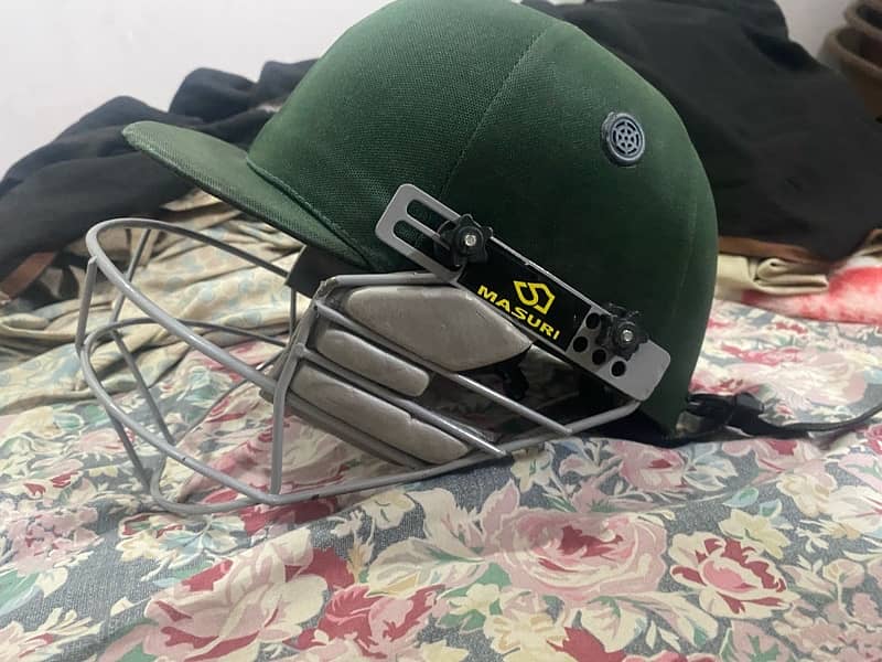 cricket kit with bat 3