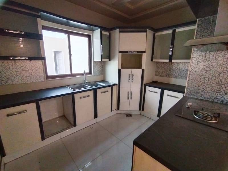 Officers Colony No. 2 Near To Susan Road Madina Town FSD 19 Marla 7 Sarsai Double Storey Good Conditioned House For Sale 31