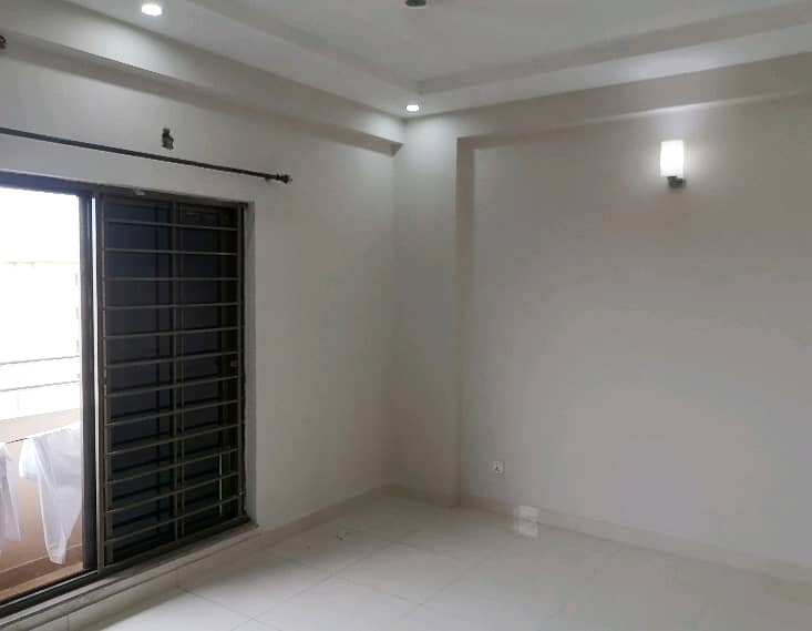 Ideal Flat For rent In Askari 11 - Sector B 2