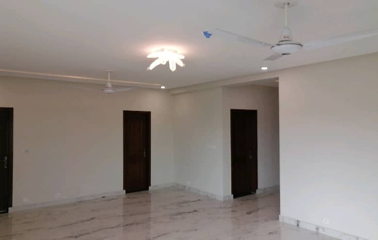 Want To Buy A Flat In Lahore? 0