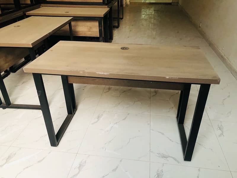 Desktop office Tables 0