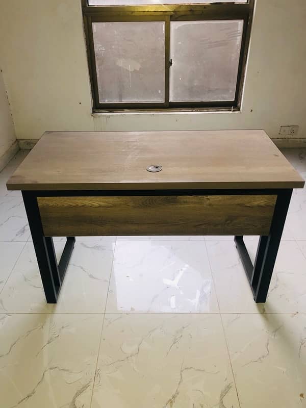 Desktop office Tables 5