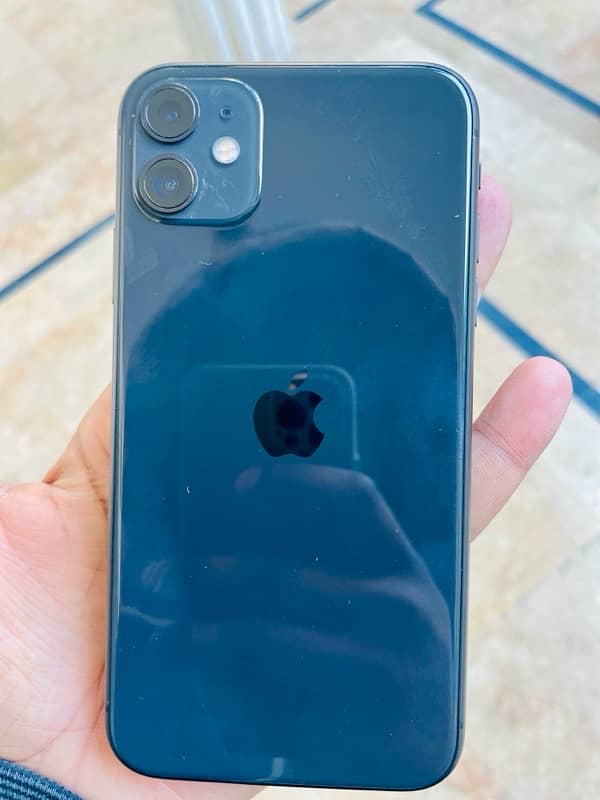 iphone 11 64gb 2