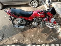 Suzuki bike sale rwp number all dacomint clear