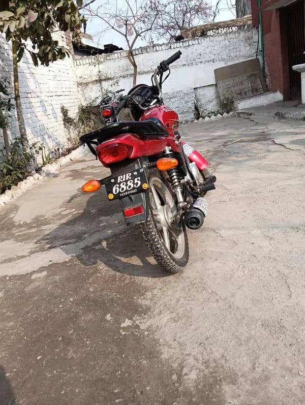 Suzuki bike sale rwp number all dacomint clear 1