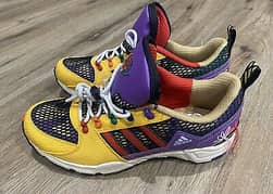 Adidas GX3893, Orignal, Sneaker, Jogger, Shoes