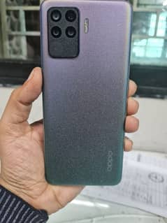 Oppo f19 pro. 8,128gb