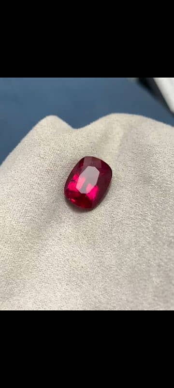 Natural Rubellite Tourmaline Stunning Gem available 0