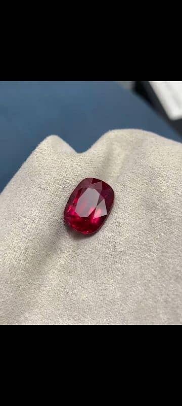 Natural Rubellite Tourmaline Stunning Gem available 1