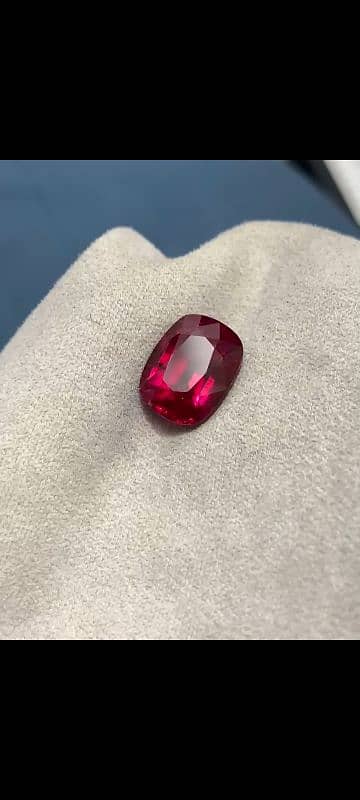 Natural Rubellite Tourmaline Stunning Gem available 6