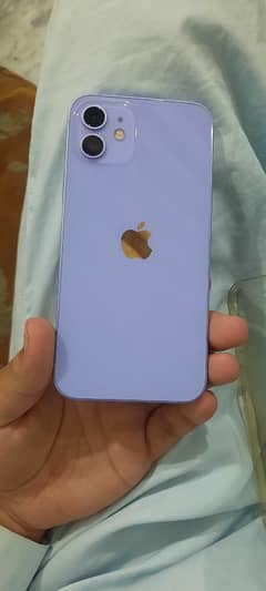 iphone 12 non pta 64gb