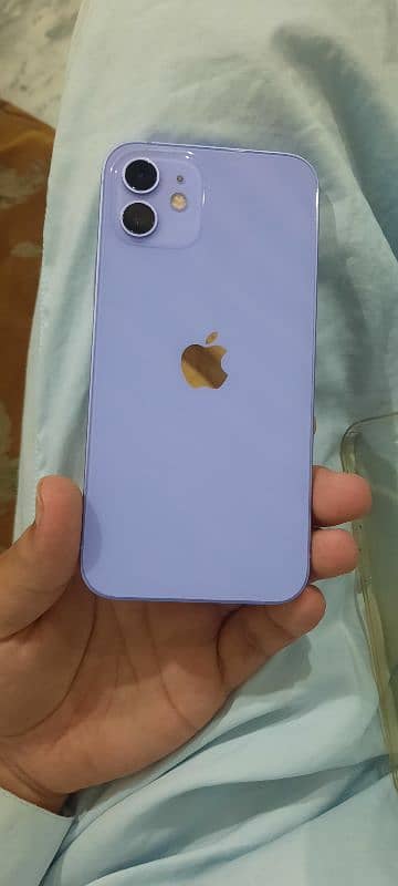 iphone 12 non pta 64gb 0