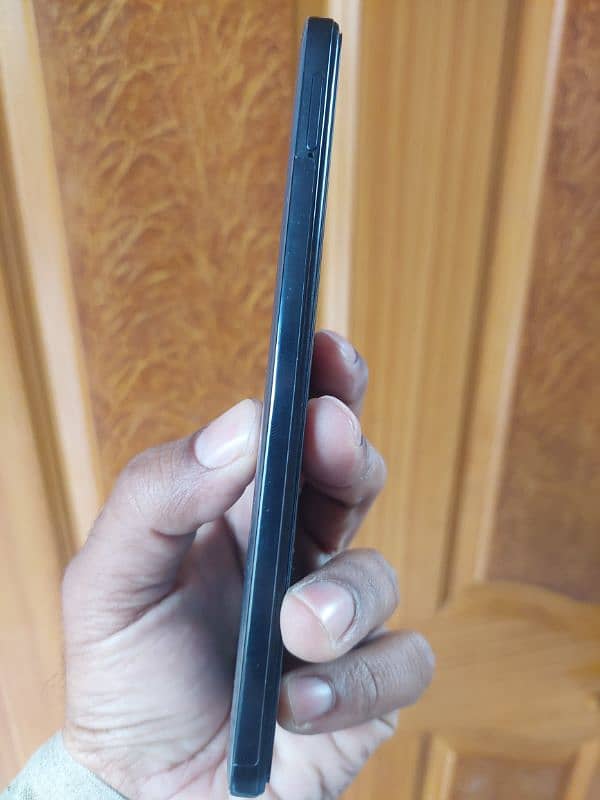 Redmi Note 11  Lush condition 2