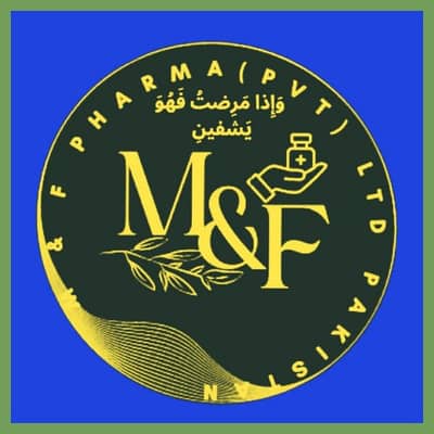 Sales Medical Representative