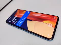 OnePlus 9 5G Global model 12 256 Urgent sale