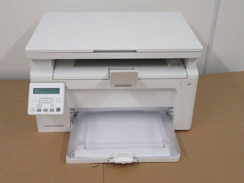 HP LaserJet 1020 Printer & HP All Types Printers Cartridges and Toners 7