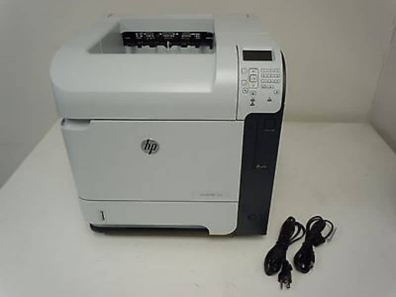 HP LaserJet 1020 Printer & HP All Types Printers Cartridges and Toners 14