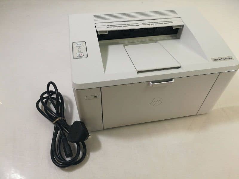 HP LaserJet 1020 Printer & HP All Types Printers Cartridges and Toners 15