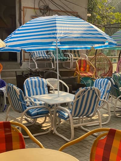 garden chair/UPVC chairs/outdoor chairs/Pool chair/furniture