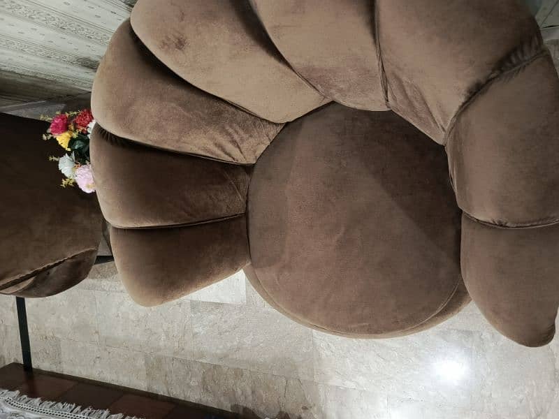 Sofa Chairs 5