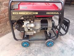 Eg6500cx