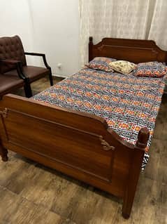 Single Bed for sale