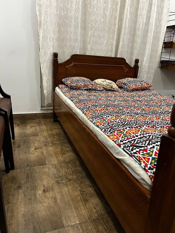 Single Bed for sale 2