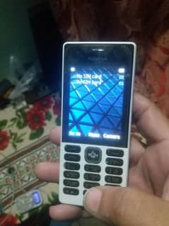 nokia 216 dulsim pta aprovad