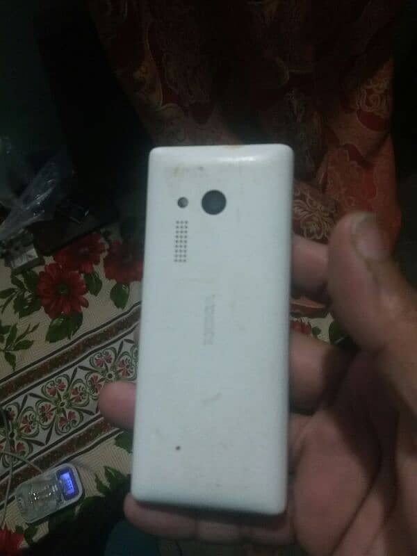 nokia 216 dulsim pta aprovad 1