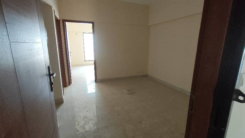 Flat Is For Rent Chapal Courtyard 2 2