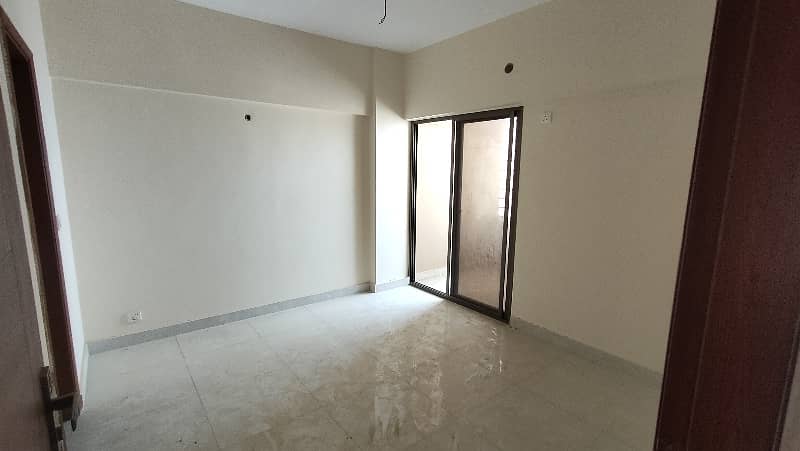 Flat Is For Rent Chapal Courtyard 2 0