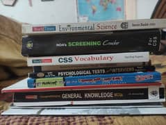 CSS Books