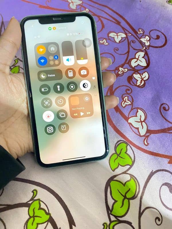 iphone 11 64gb non pta jv 2