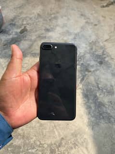 iphone 8pluss 128gb