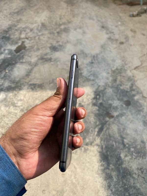 iphone 8pluss 128gb 5