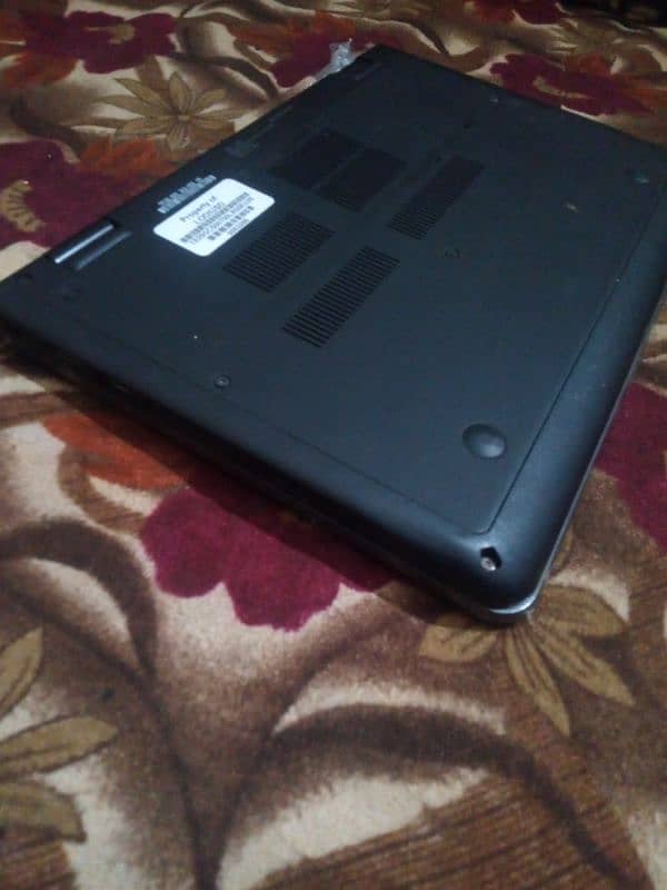 Lenovo yoga 11 e 3