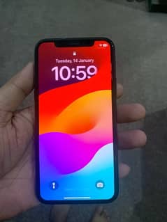 Iphone 11Pro Non PTA