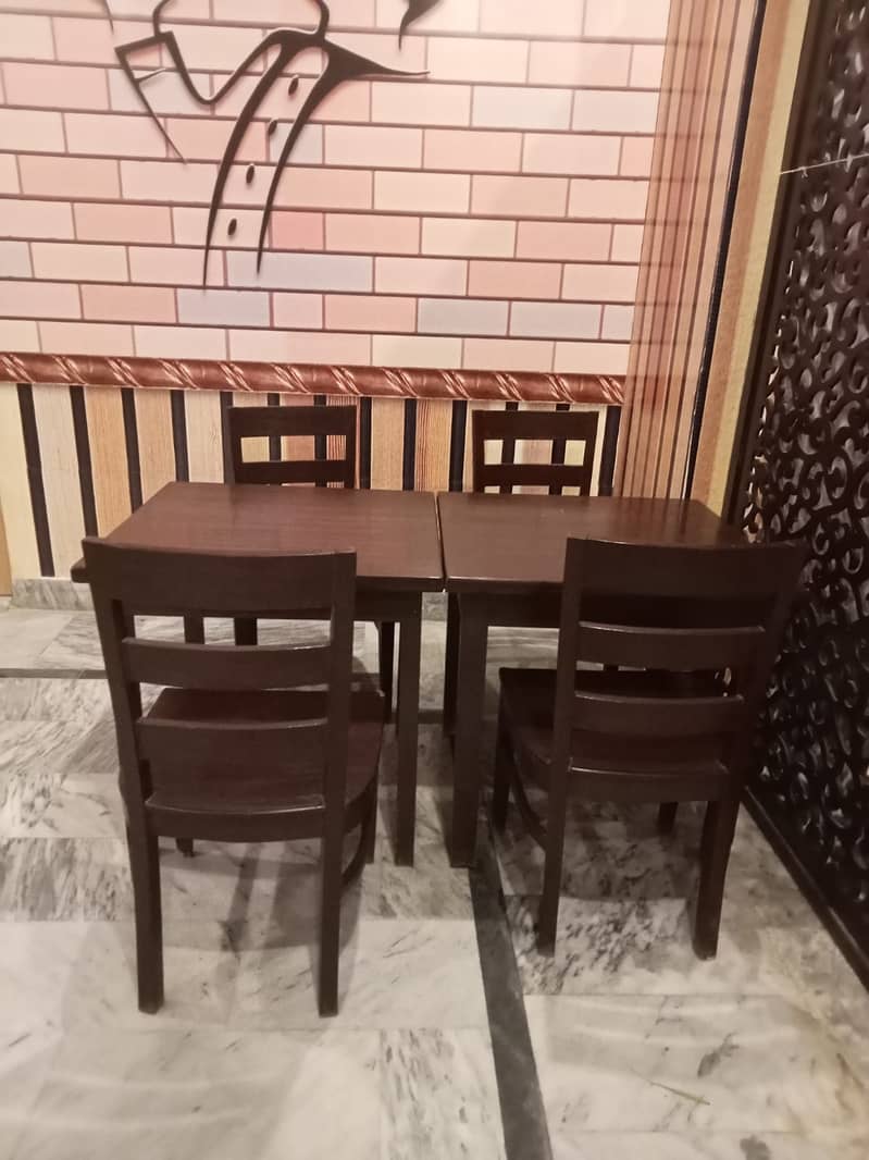 Chairs Table, Counter, BBQ Stand, Metal Stand for Sale 0