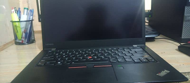 Lenovo core i7 6th Generstion 1